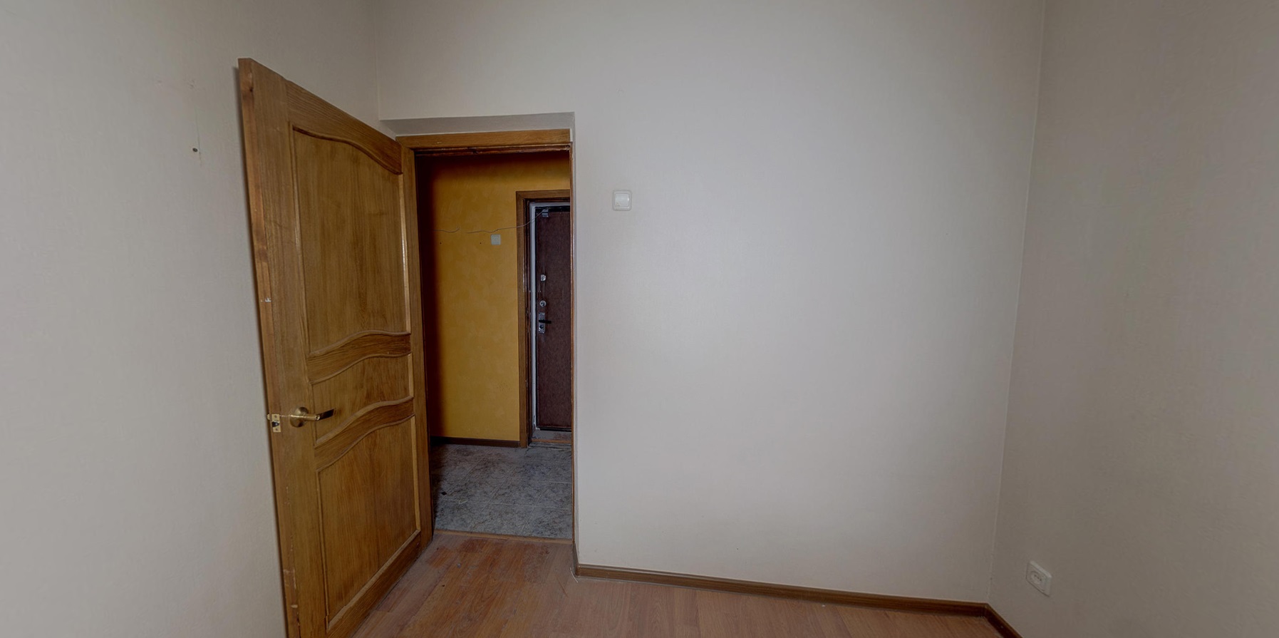 ГП16945809.Квартира.Каждое помещение_комната, входящее в состав реализуемого объекта _8.jpg