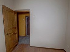 ГП16945809.Квартира.Каждое помещение_комната, входящее в состав реализуемого объекта _8.jpg
