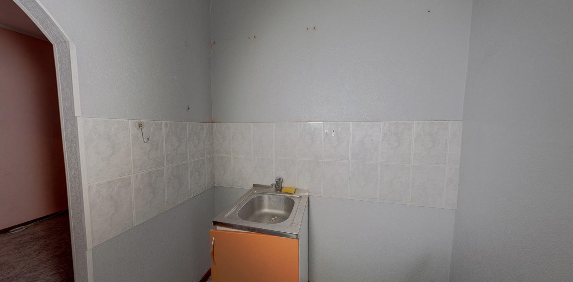 ГП16945809.Квартира.Каждое помещение_комната, входящее в состав реализуемого объекта _10.jpg