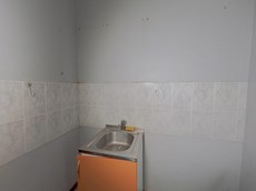 ГП16945809.Квартира.Каждое помещение_комната, входящее в состав реализуемого объекта _10.jpg