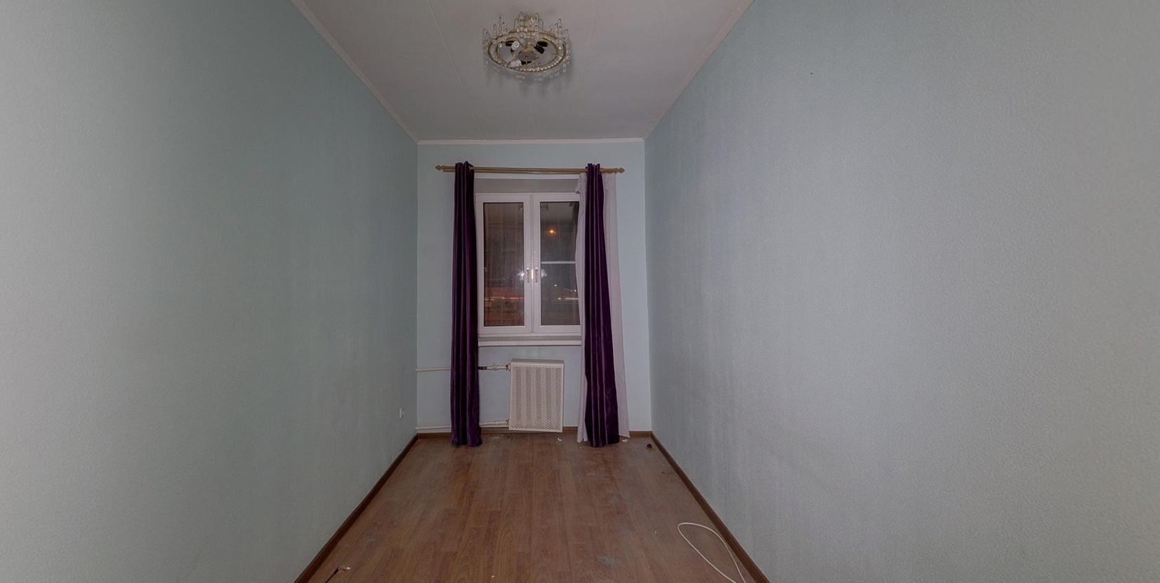 ГП16945809.Квартира.Каждое помещение_комната, входящее в состав реализуемого объекта _3.jpg
