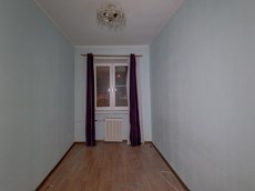 ГП16945809.Квартира.Каждое помещение_комната, входящее в состав реализуемого объекта _3.jpg