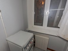 ГП16945809.Квартира.Каждое помещение_комната, входящее в состав реализуемого объекта _9.jpg