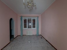 ГП16945809.Квартира.Каждое помещение_комната, входящее в состав реализуемого объекта _5.jpg