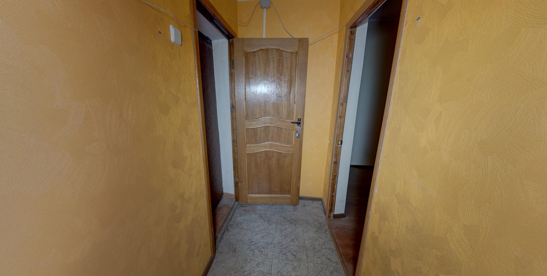 ГП16945809.Квартира.Каждое помещение_комната, входящее в состав реализуемого объекта _14.jpg