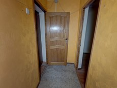 ГП16945809.Квартира.Каждое помещение_комната, входящее в состав реализуемого объекта _14.jpg