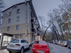 ГП16945809.Квартира.Общий фасад здания.jpg
