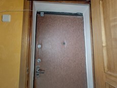 ГП16945809.Квартира.Каждое помещение_комната, входящее в состав реализуемого объекта _2.jpg