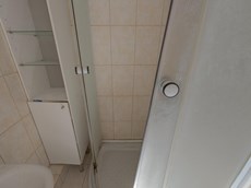 ГП16945809.Квартира.Каждое помещение_комната, входящее в состав реализуемого объекта _13.jpg