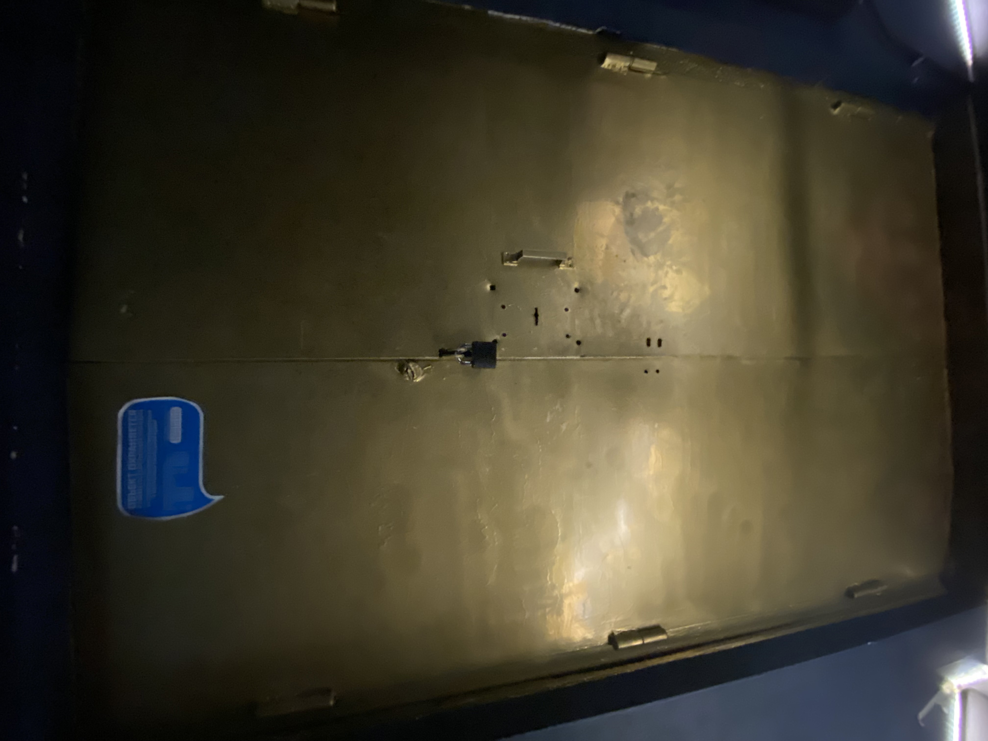 ГП16942979.Нежилое помещение.Входная группа объекта.jpg