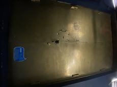 ГП16942979.Нежилое помещение.Входная группа объекта.jpg