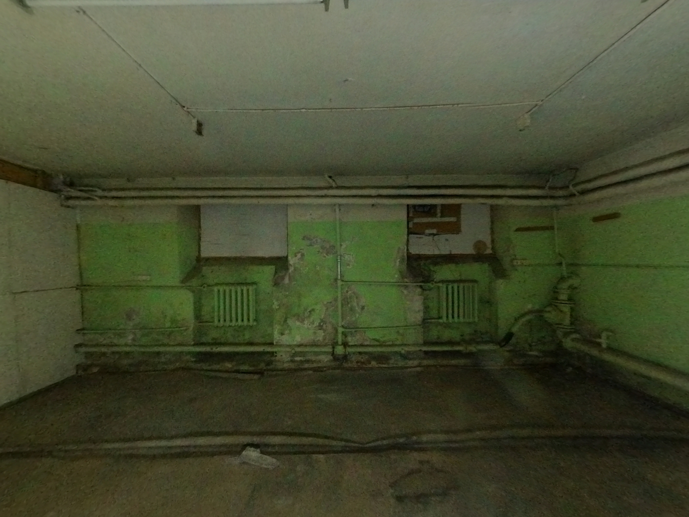 ГП16942979.Нежилое помещение.Каждое помещение_комната, входящее в состав реализуемого объекта .jpg