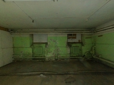 ГП16942979.Нежилое помещение.Каждое помещение_комната, входящее в состав реализуемого объекта .jpg