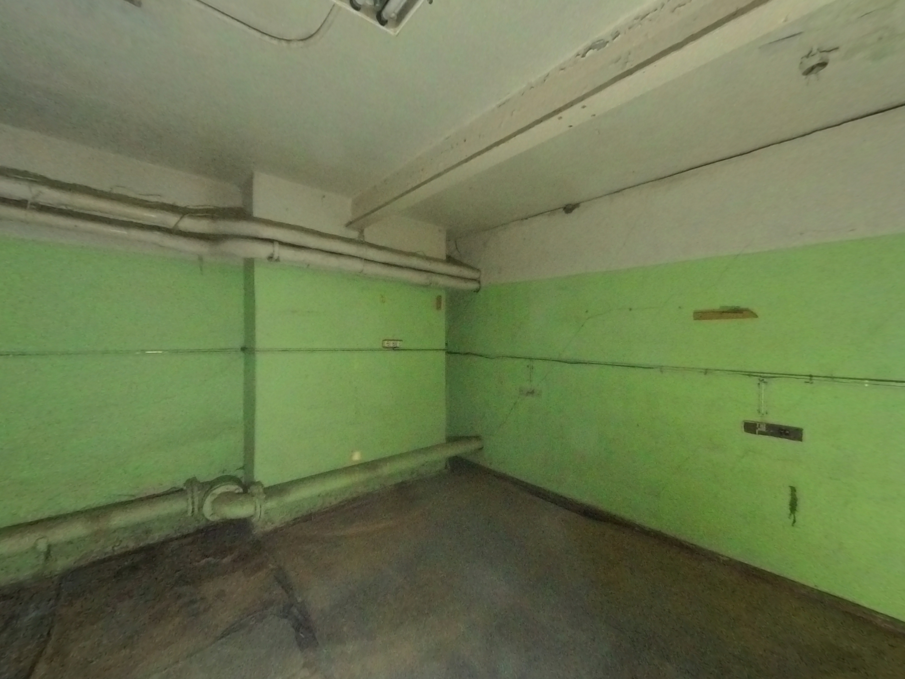 ГП16942979.Нежилое помещение.Каждое помещение_комната, входящее в состав реализуемого объекта _2.jpg