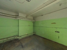 ГП16942979.Нежилое помещение.Каждое помещение_комната, входящее в состав реализуемого объекта _2.jpg