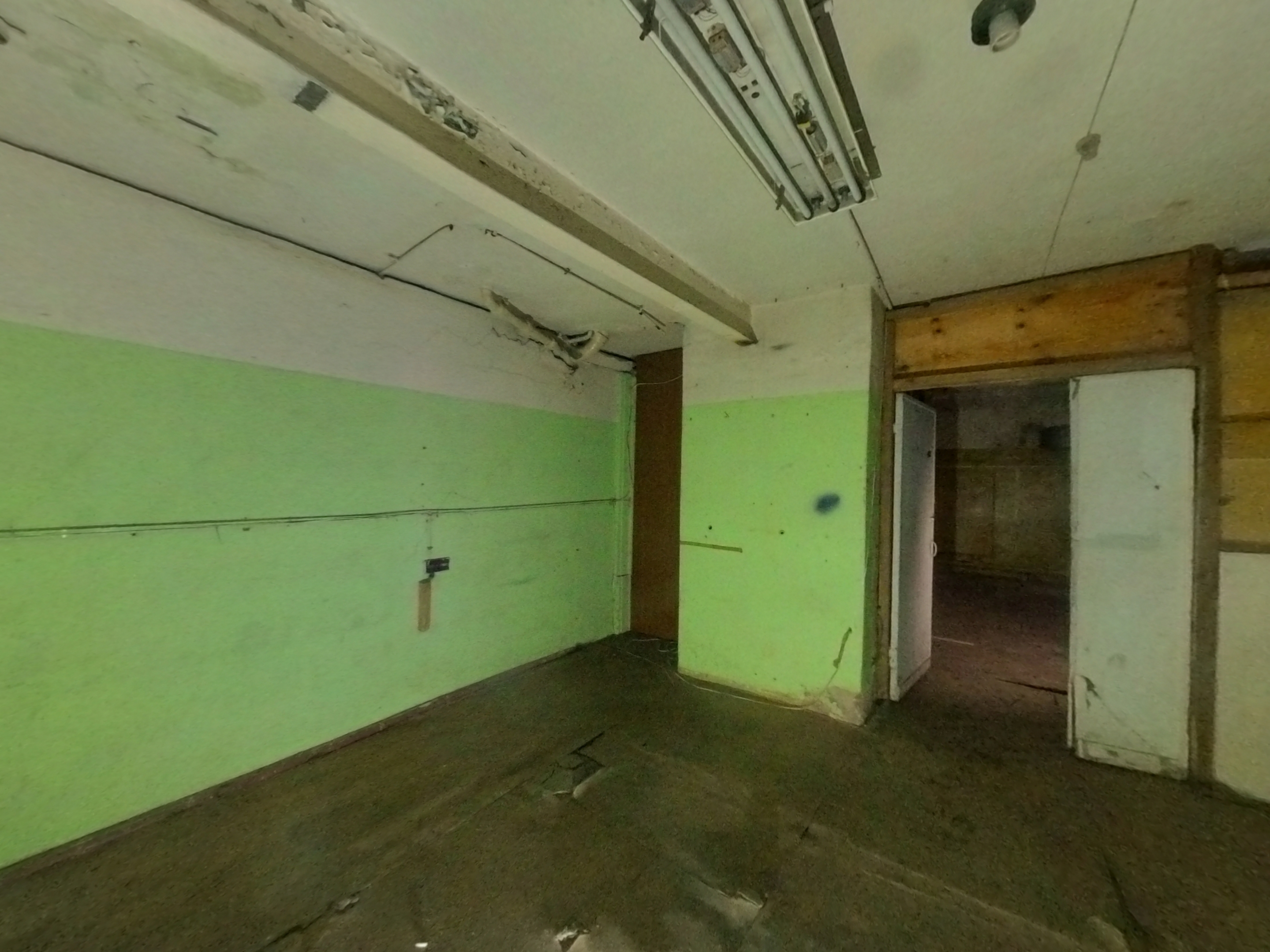 ГП16942979.Нежилое помещение.Каждое помещение_комната, входящее в состав реализуемого объекта _3.jpg