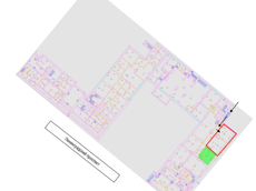 ГП16942979.Нежилое помещение.План этажа _поэтажный_ с указанием границ реализуемого объекта.PNG