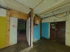 ГП16942979.Нежилое помещение.Каждое помещение_комната, входящее в состав реализуемого объекта _4.jpg