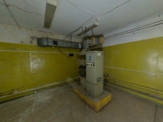 ГП16942979.Нежилое помещение.Каждое помещение_комната, входящее в состав реализуемого объекта _5.jpg