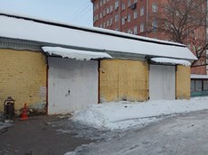 ГП16941095.Нежилое помещение.Входная группа объекта.jpg