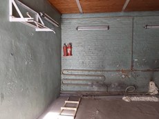 ГП16941095.Нежилое помещение.Каждое помещение_комната, входящее в состав реализуемого объекта _2.jpg