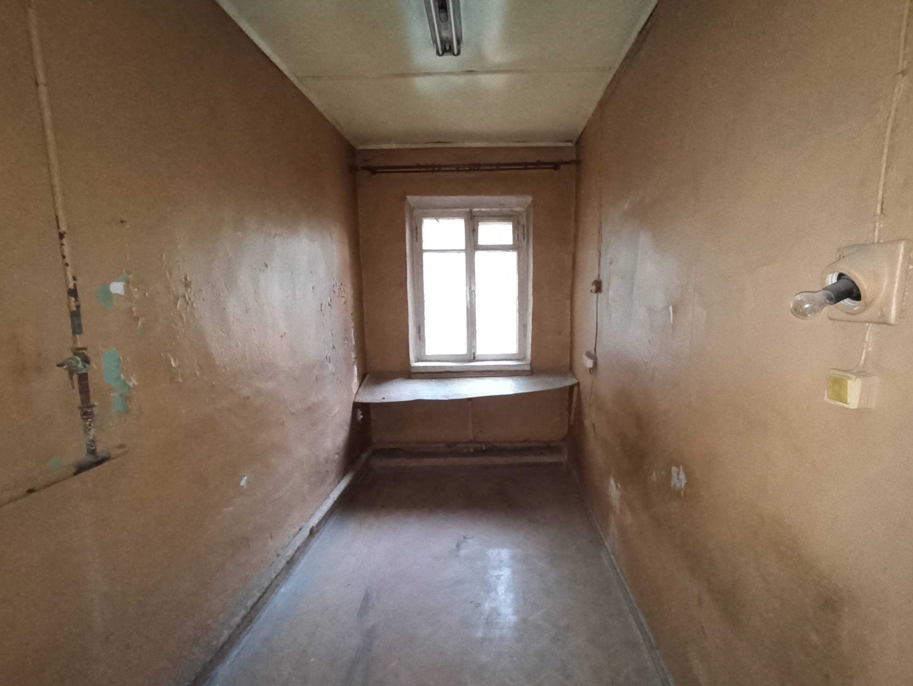 ГП16941095.Нежилое помещение.Каждое помещение_комната, входящее в состав реализуемого объекта _8.jpg