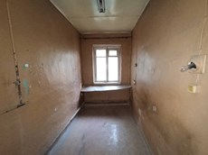 ГП16941095.Нежилое помещение.Каждое помещение_комната, входящее в состав реализуемого объекта _8.jpg