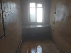 ГП16941095.Нежилое помещение.Каждое помещение_комната, входящее в состав реализуемого объекта _5.jpg
