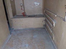 ГП16941095.Нежилое помещение.Каждое помещение_комната, входящее в состав реализуемого объекта _7.jpg