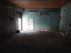 ГП16941095.Нежилое помещение.Каждое помещение_комната, входящее в состав реализуемого объекта .jpg