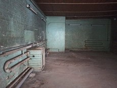 ГП16941095.Нежилое помещение.Каждое помещение_комната, входящее в состав реализуемого объекта _6.jpg