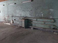 ГП16941095.Нежилое помещение.Каждое помещение_комната, входящее в состав реализуемого объекта _4.jpg