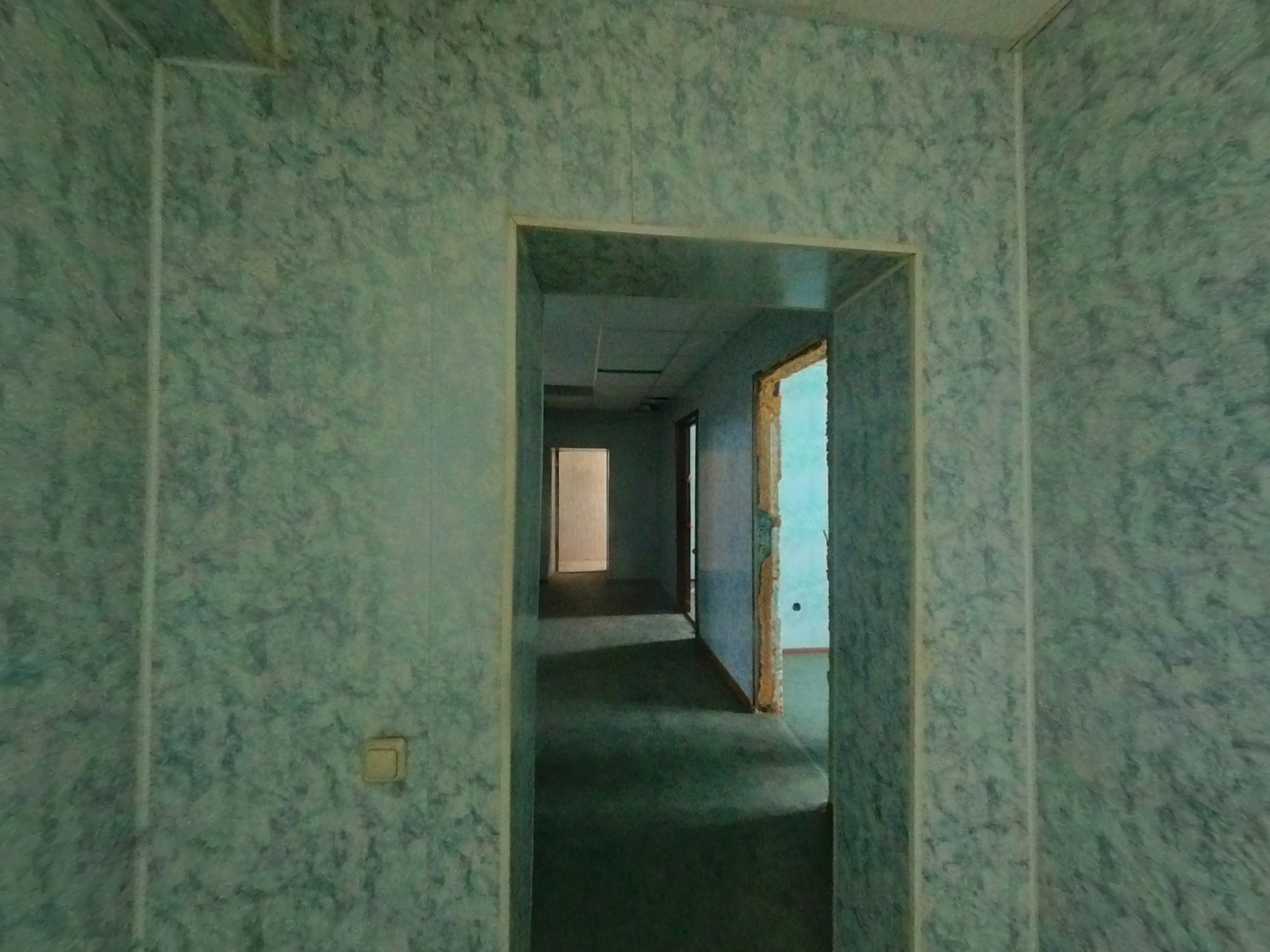 ГП16943316.Нежилое помещение.Каждое помещение_комната, входящее в состав реализуемого объекта _6.jpg