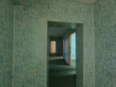 ГП16943316.Нежилое помещение.Каждое помещение_комната, входящее в состав реализуемого объекта _6.jpg