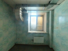 ГП16943316.Нежилое помещение.Каждое помещение_комната, входящее в состав реализуемого объекта _3.jpg