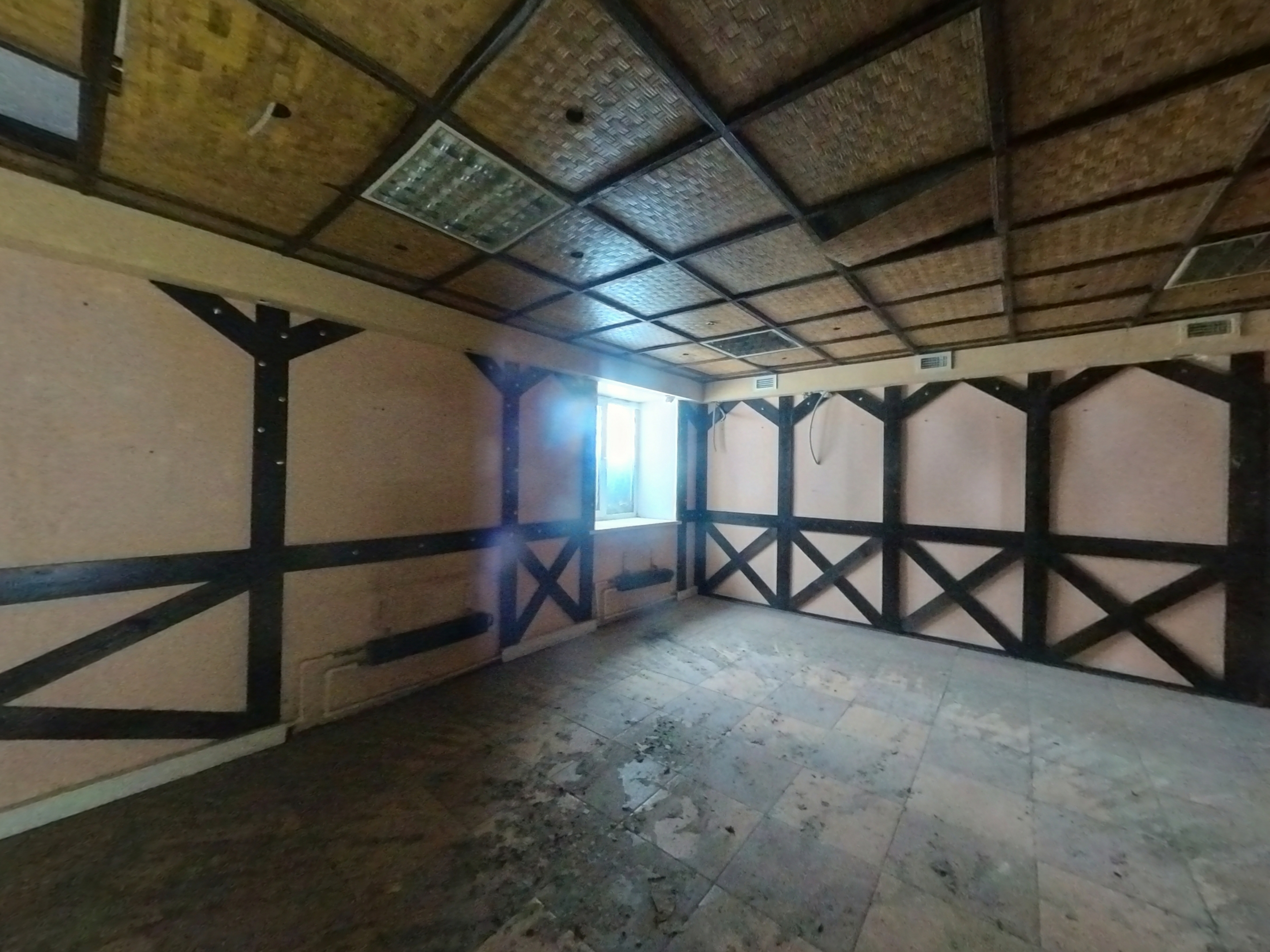 ГП16943316.Нежилое помещение.Каждое помещение_комната, входящее в состав реализуемого объекта _2.jpg