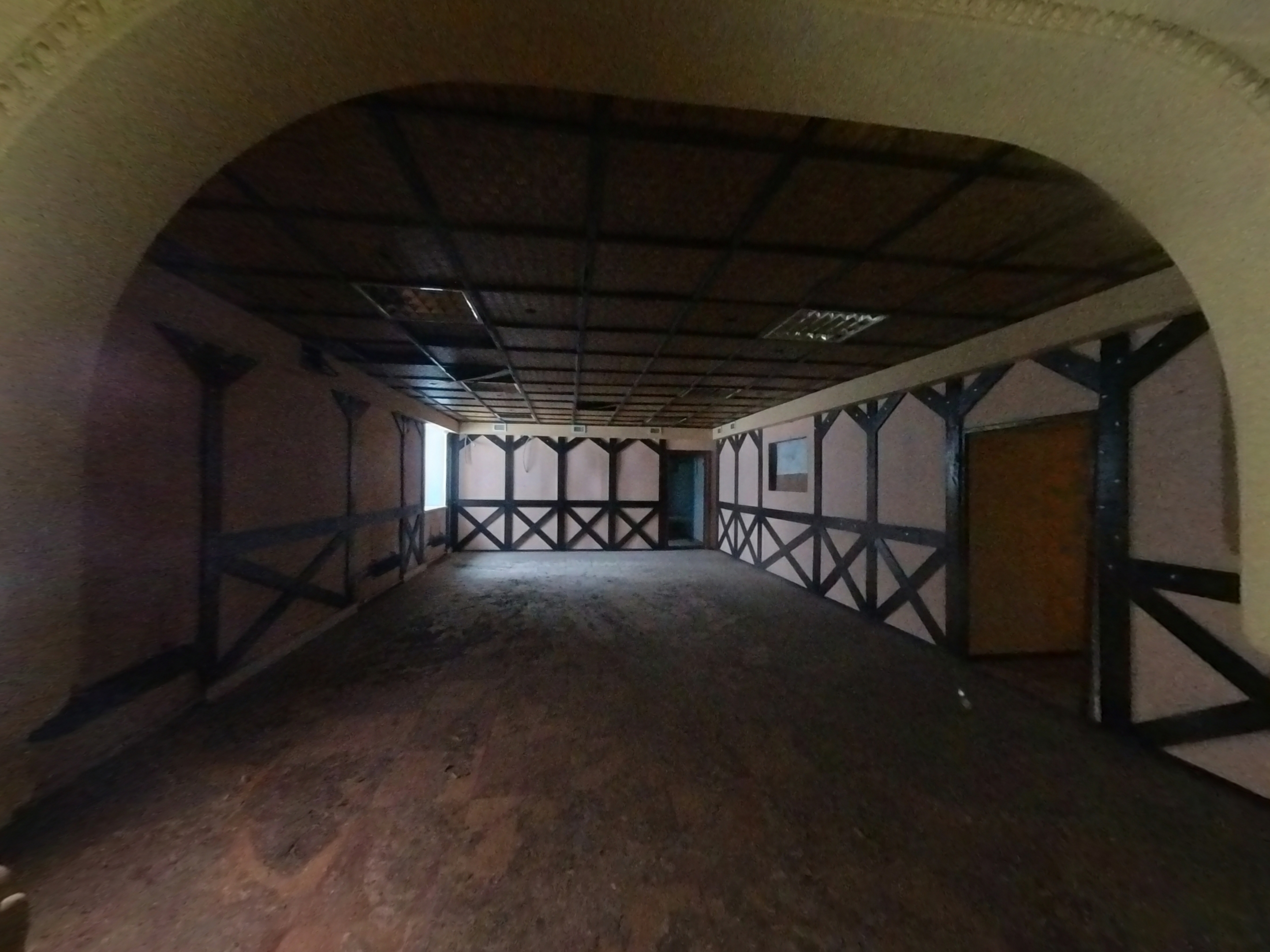 ГП16943316.Нежилое помещение.Каждое помещение_комната, входящее в состав реализуемого объекта .jpg