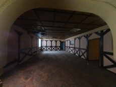 ГП16943316.Нежилое помещение.Каждое помещение_комната, входящее в состав реализуемого объекта .jpg