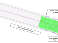 ГП16943316.Нежилое помещение.План этажа _поэтажный_ с указанием границ реализуемого объекта.PNG