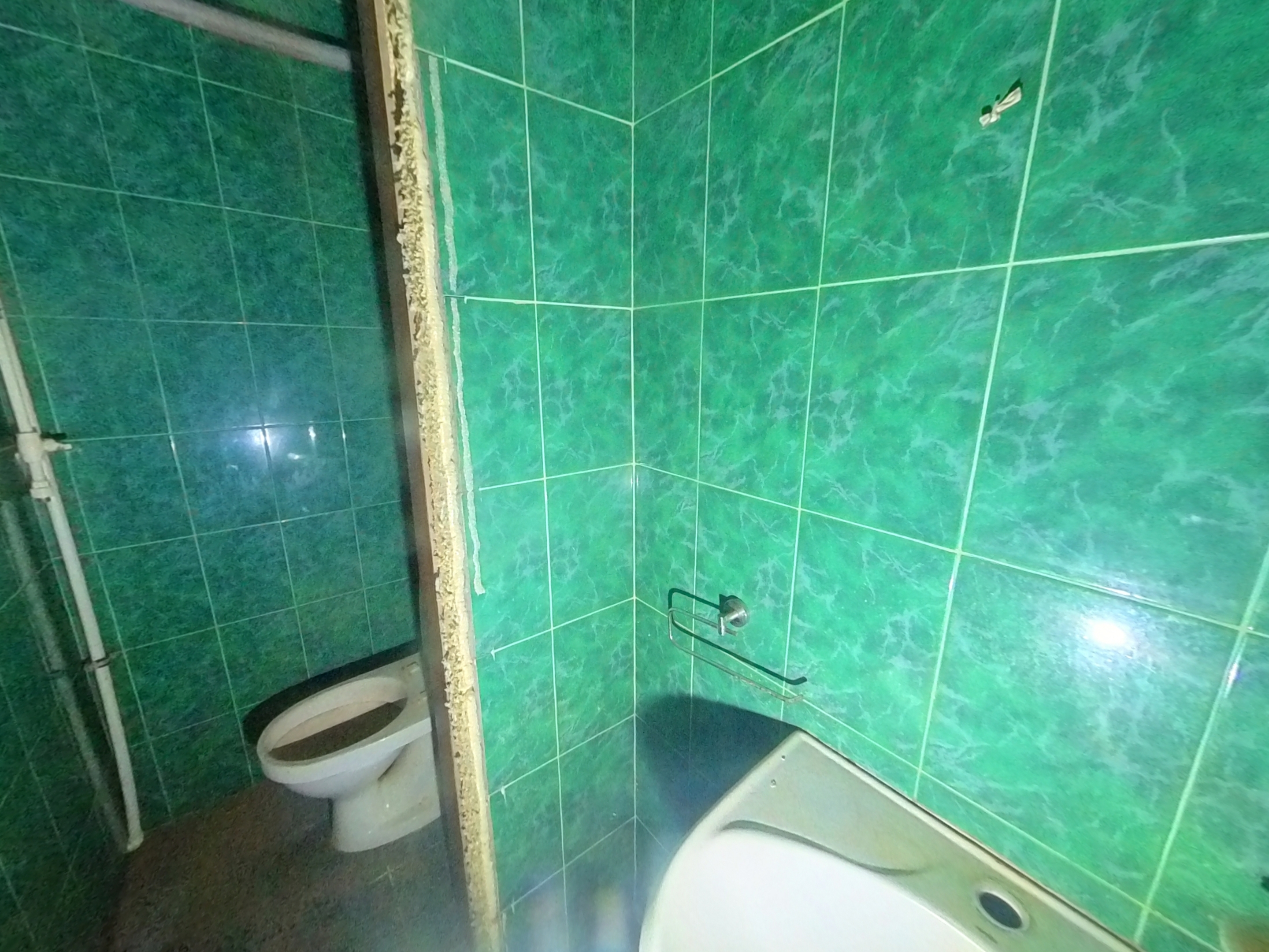 ГП16943316.Нежилое помещение.Каждое помещение_комната, входящее в состав реализуемого объекта _4.jpg