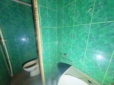 ГП16943316.Нежилое помещение.Каждое помещение_комната, входящее в состав реализуемого объекта _4.jpg