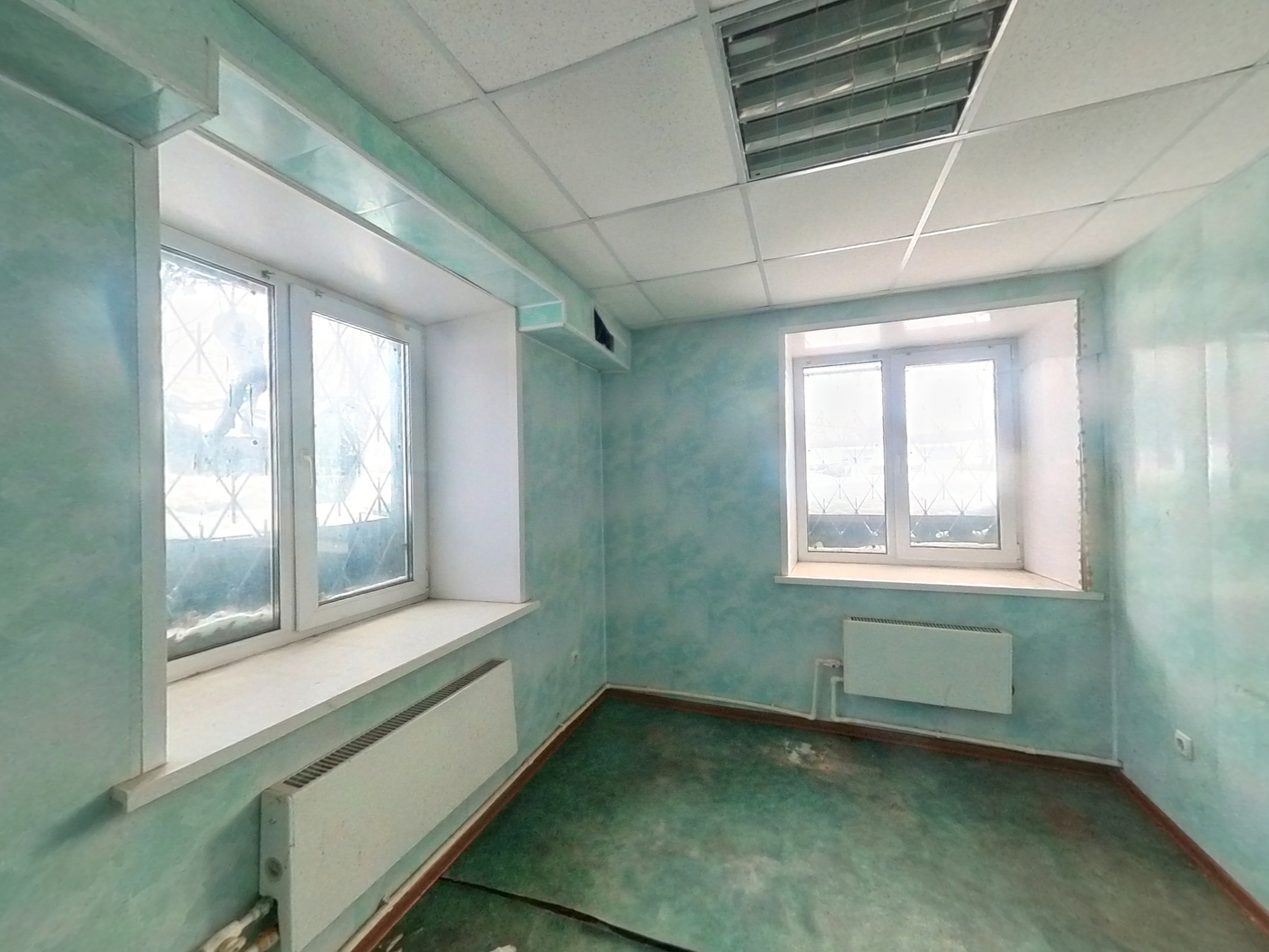 ГП16943316.Нежилое помещение.Каждое помещение_комната, входящее в состав реализуемого объекта _5.jpg