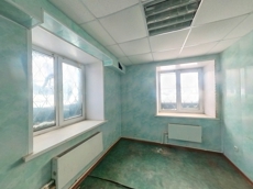 ГП16943316.Нежилое помещение.Каждое помещение_комната, входящее в состав реализуемого объекта _5.jpg