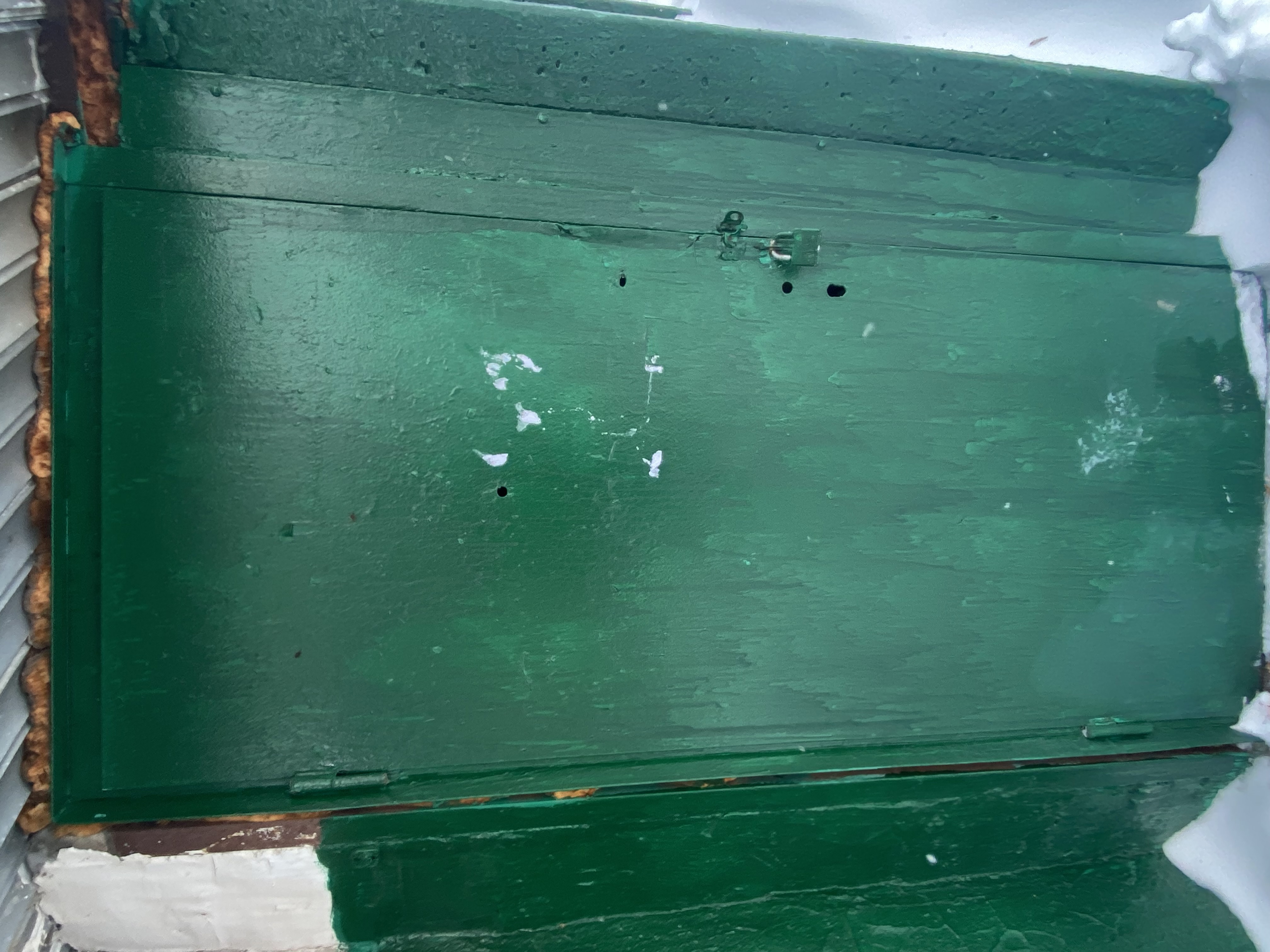 ГП16943316.Нежилое помещение.Входная группа объекта.jpg