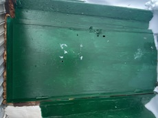 ГП16943316.Нежилое помещение.Входная группа объекта.jpg