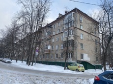 ГП16943316.Нежилое помещение.Общий фасад здания.jpg