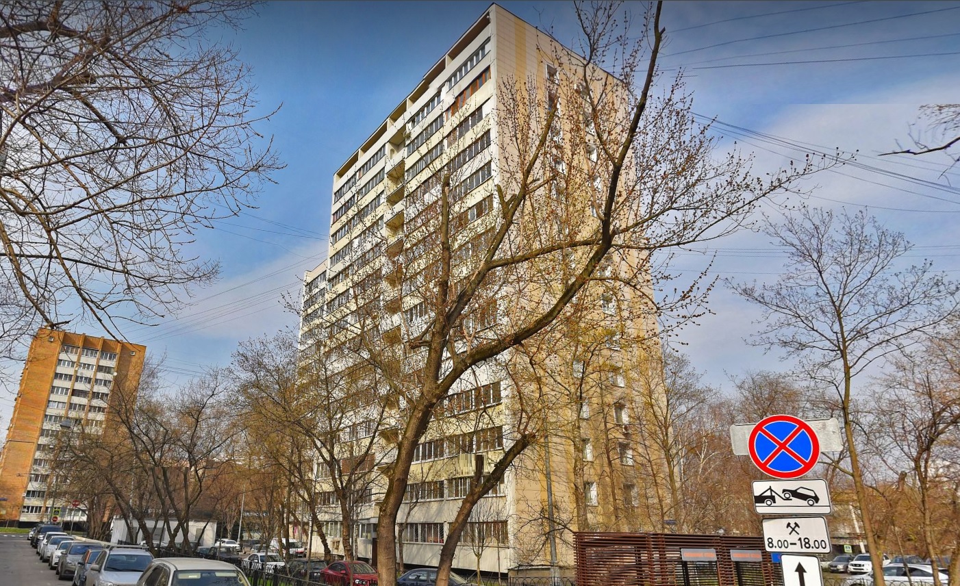 ГП16946074.Квартира.Общий фасад здания.jpg