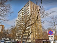 ГП16946074.Квартира.Общий фасад здания.jpg