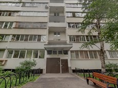 ГП16946074.Квартира.Входная группа объекта.jpg