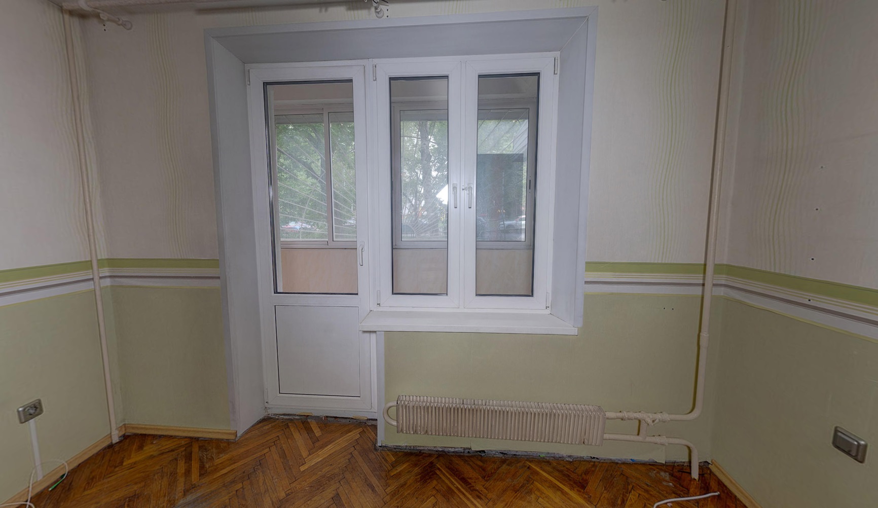 ГП16946074.Квартира.Каждое помещение_комната, входящее в состав реализуемого объекта _5.jpg